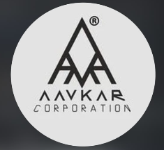 Chandak Group