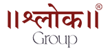 Shlok Group
