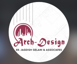 Devashish Group