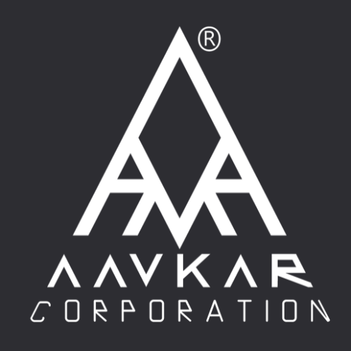 Shlok Group
